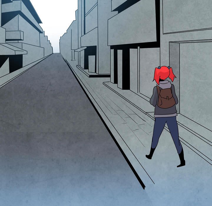 第17話 - 第18张