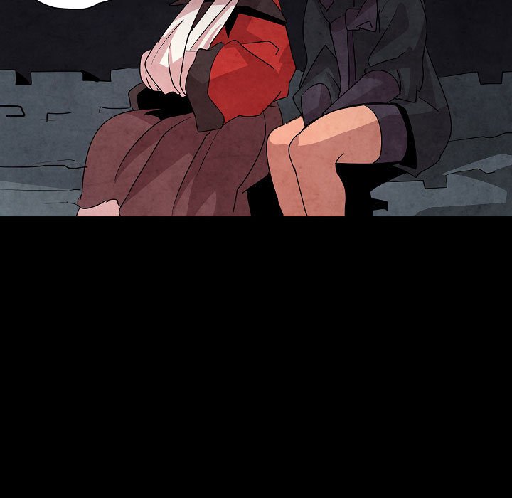 第17話 - 第43张