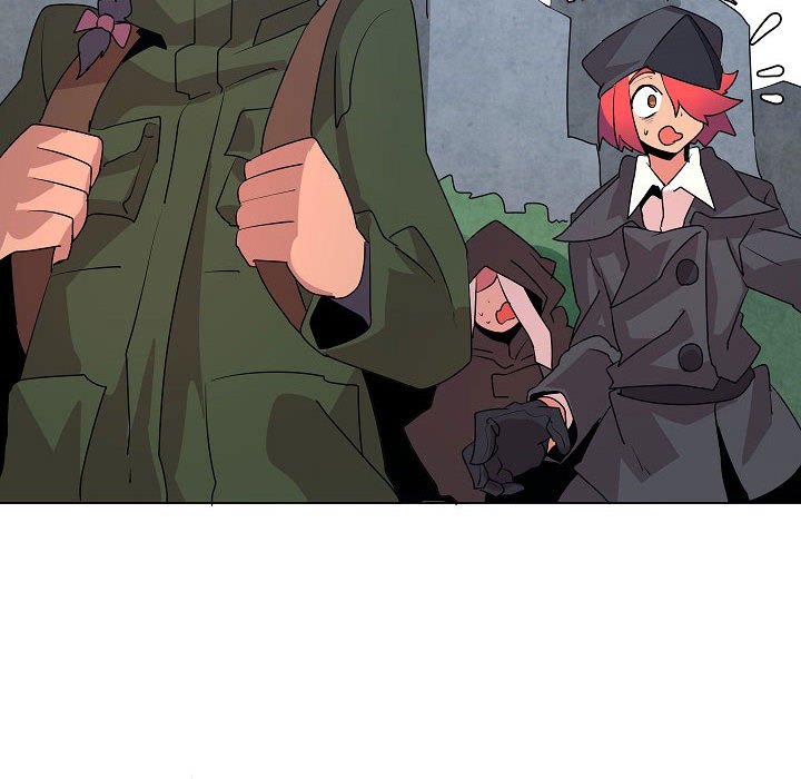 第17話 - 第55张