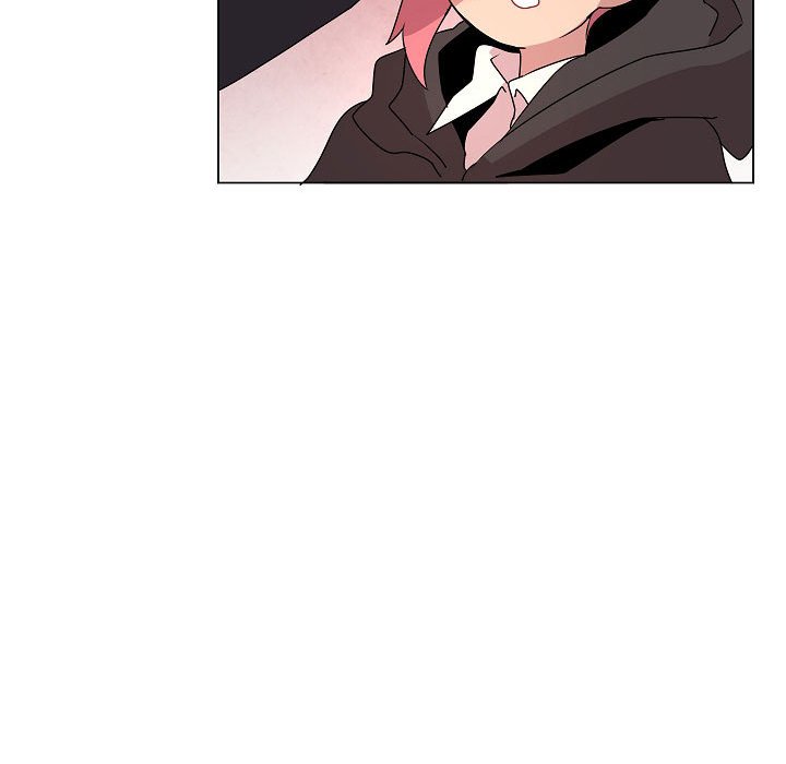 第17話 - 第76张