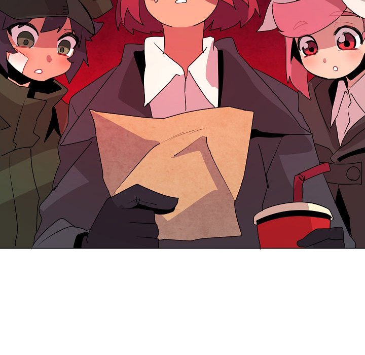 第17話 - 第84张