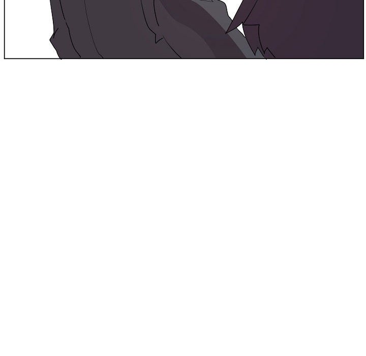 第17話 - 第98张