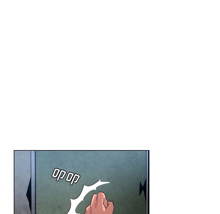 第18話 - 第107张