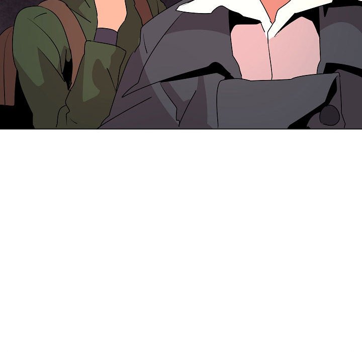 第18話 - 第23张