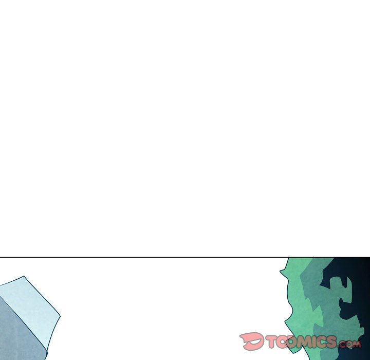 第18話 - 第49张
