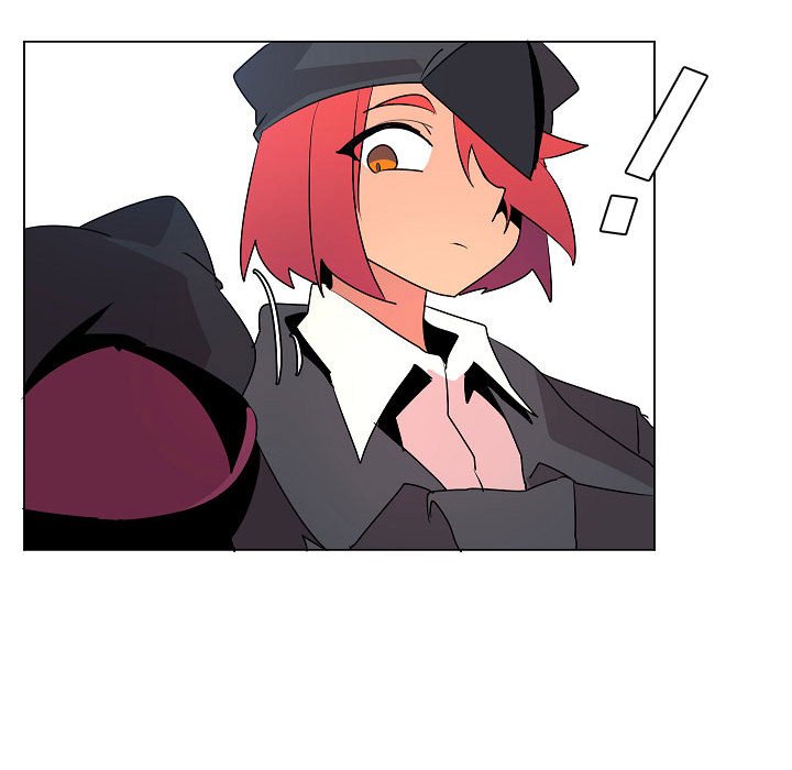 第18話 - 第59张