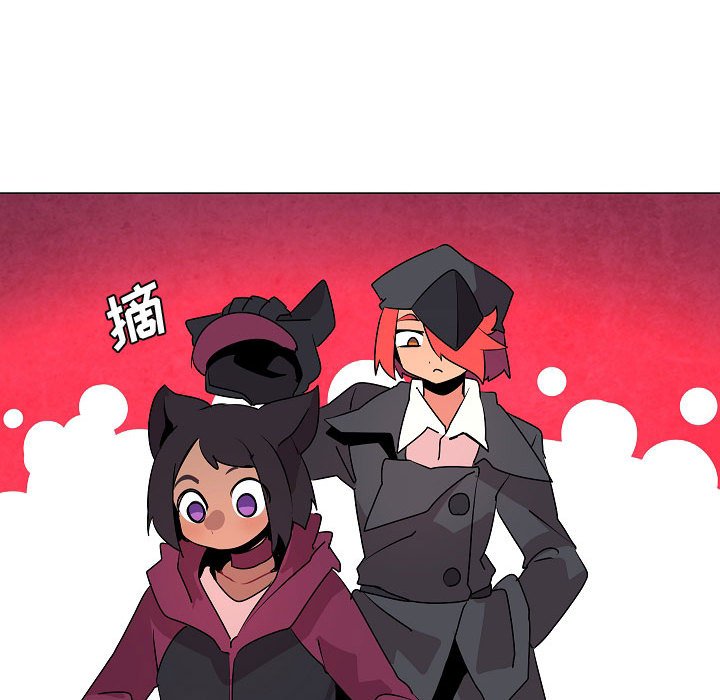 第18話 - 第60张
