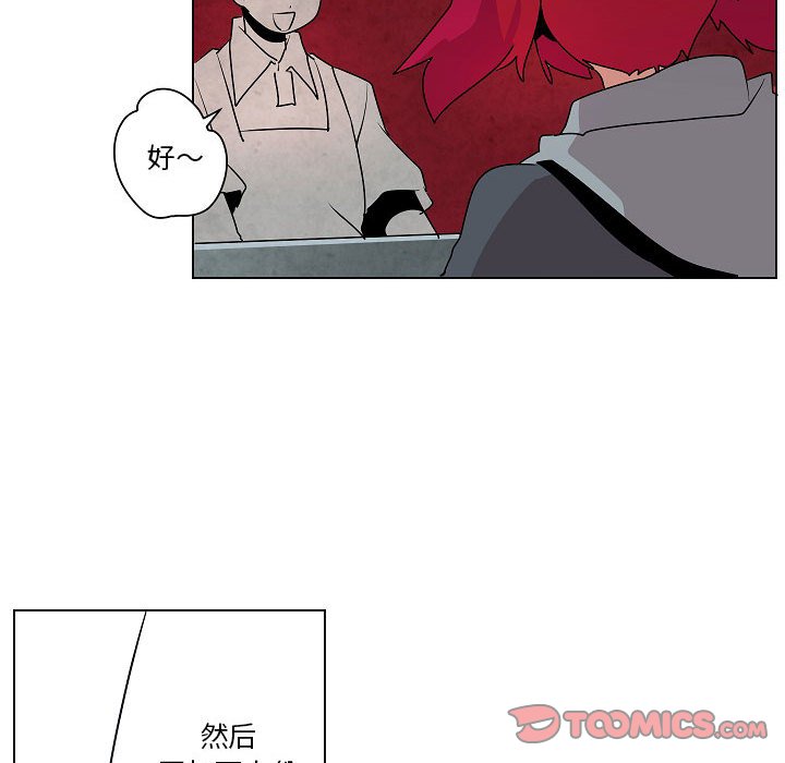 第18話 - 第89张