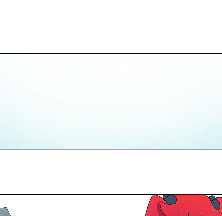第18話 - 第95张
