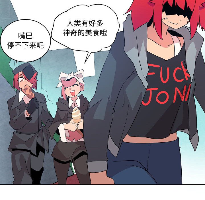 第18話 - 第96张
