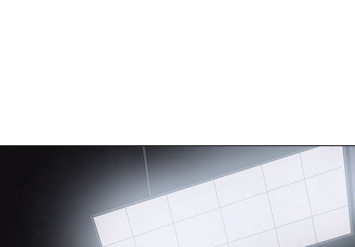第19話 - 第0张