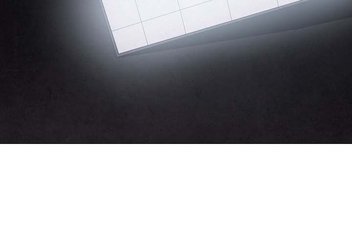 第19話 - 第1张