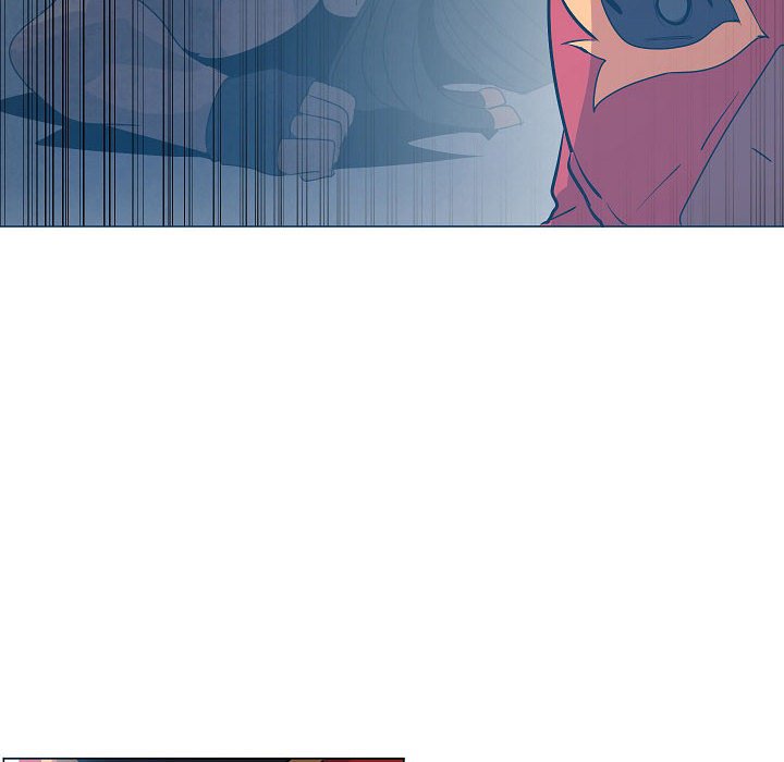 第19話 - 第106张