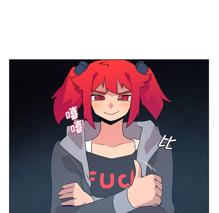 第19話 - 第109张