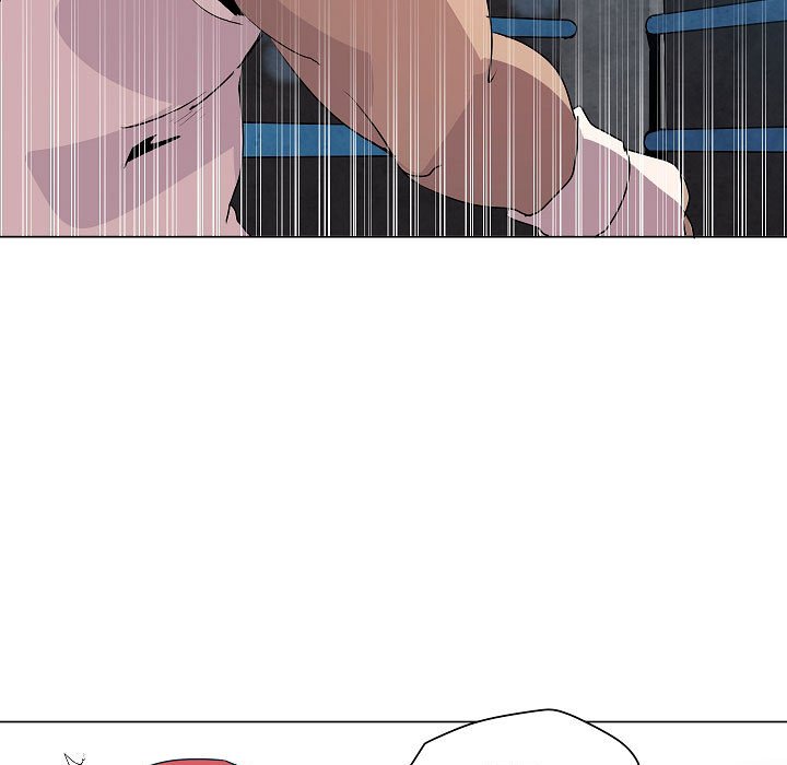 第19話 - 第115张