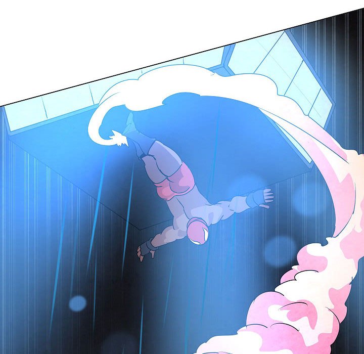 第19話 - 第132张