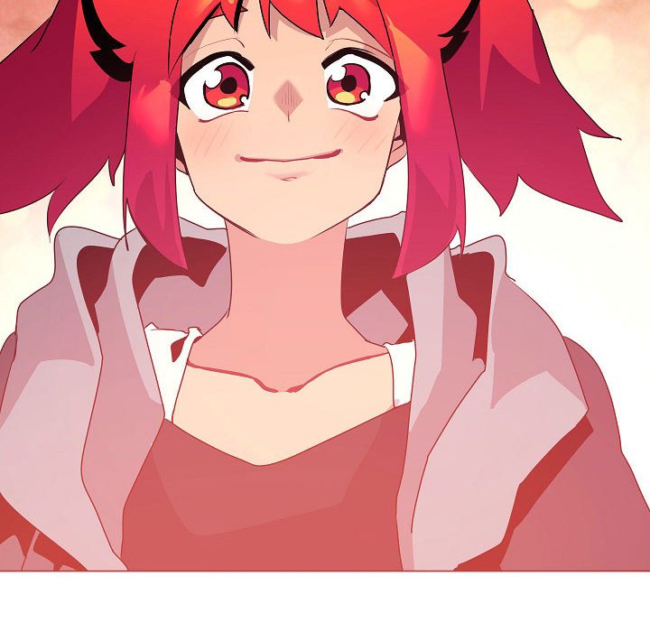 第19話 - 第136张