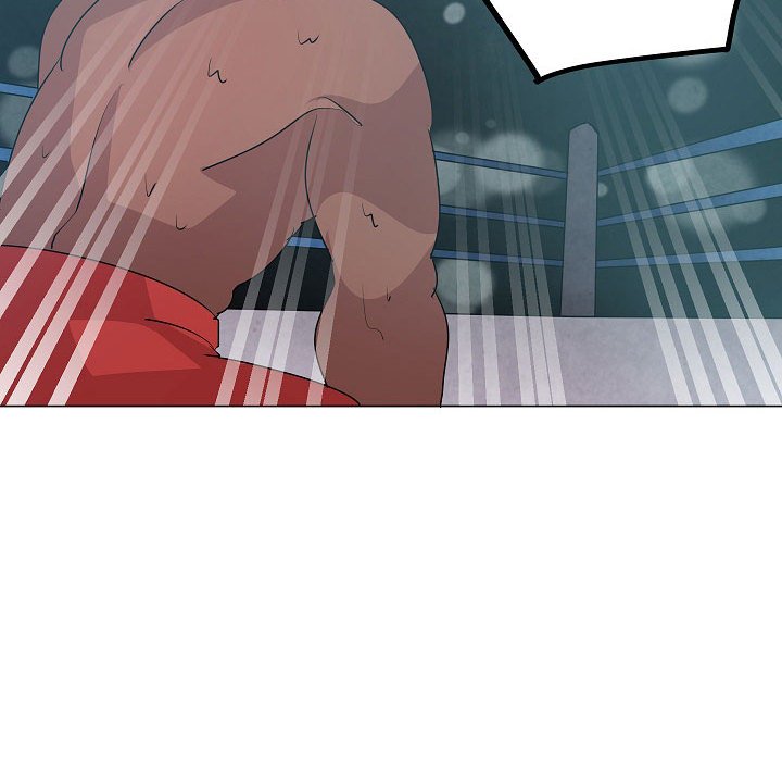第19話 - 第37张