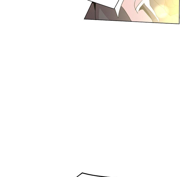 第19話 - 第64张