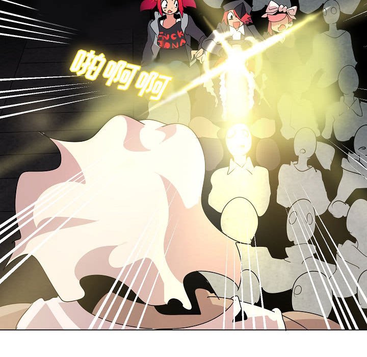 第19話 - 第90张