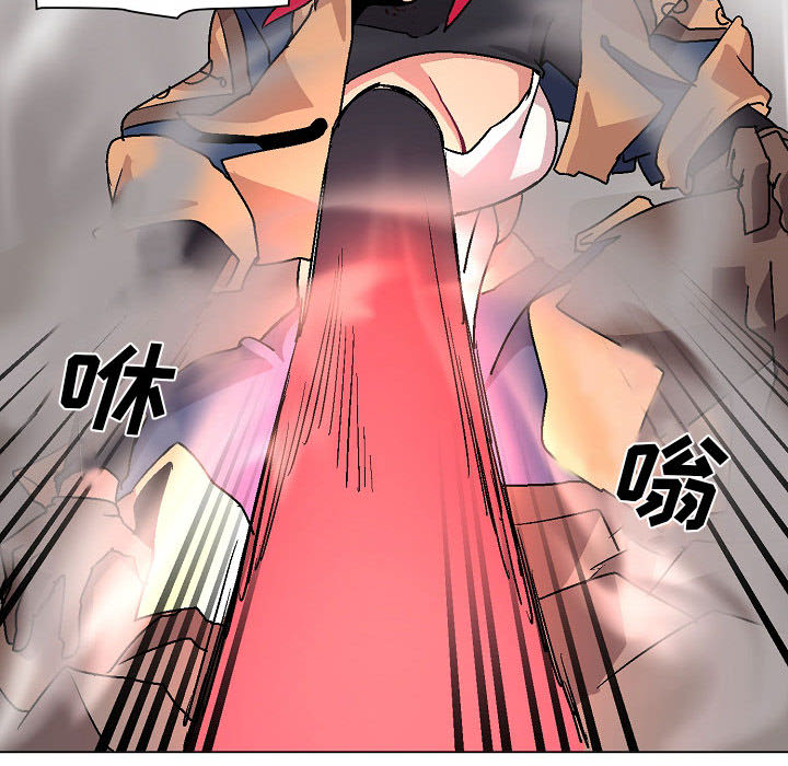 第2話 - 第102张