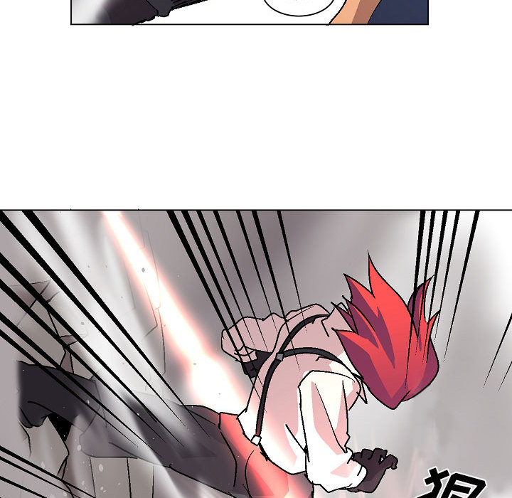 第2話 - 第104张