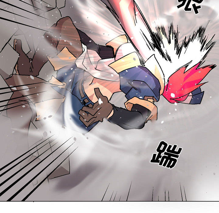 第2話 - 第105张