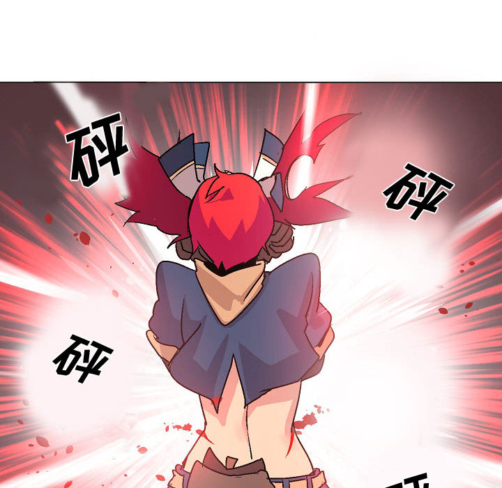第2話 - 第70张
