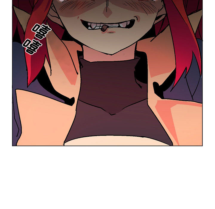 第2話 - 第82张