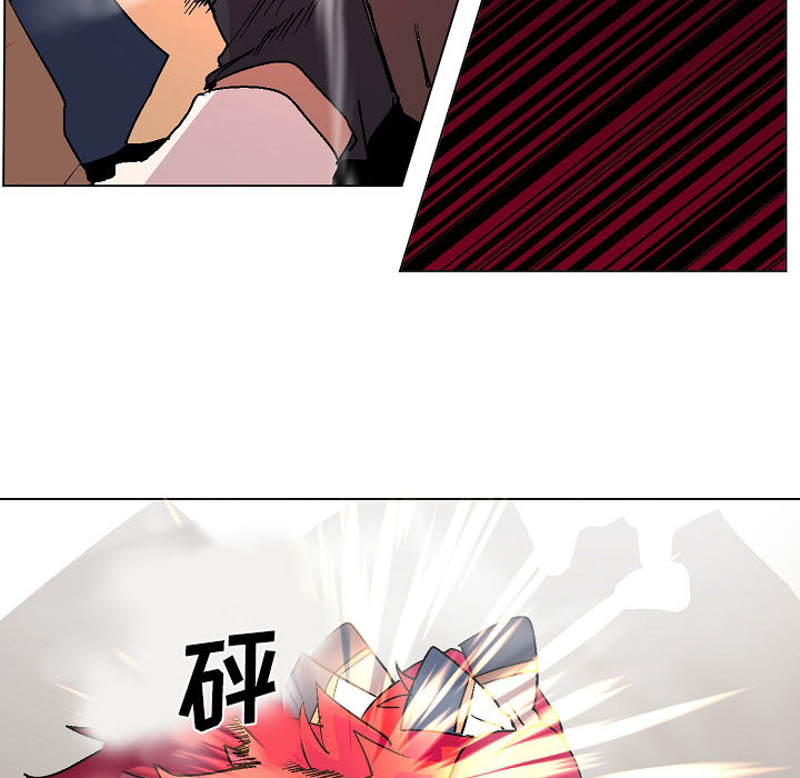 第2話 - 第95张