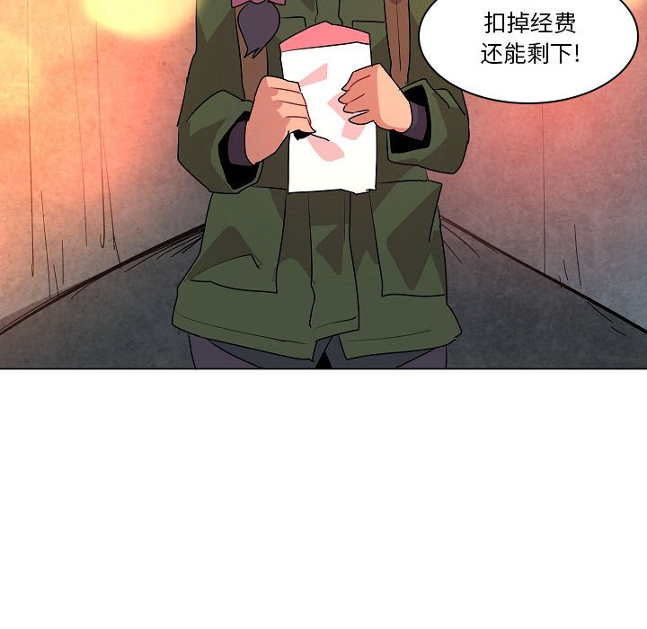 第20話 - 第100张