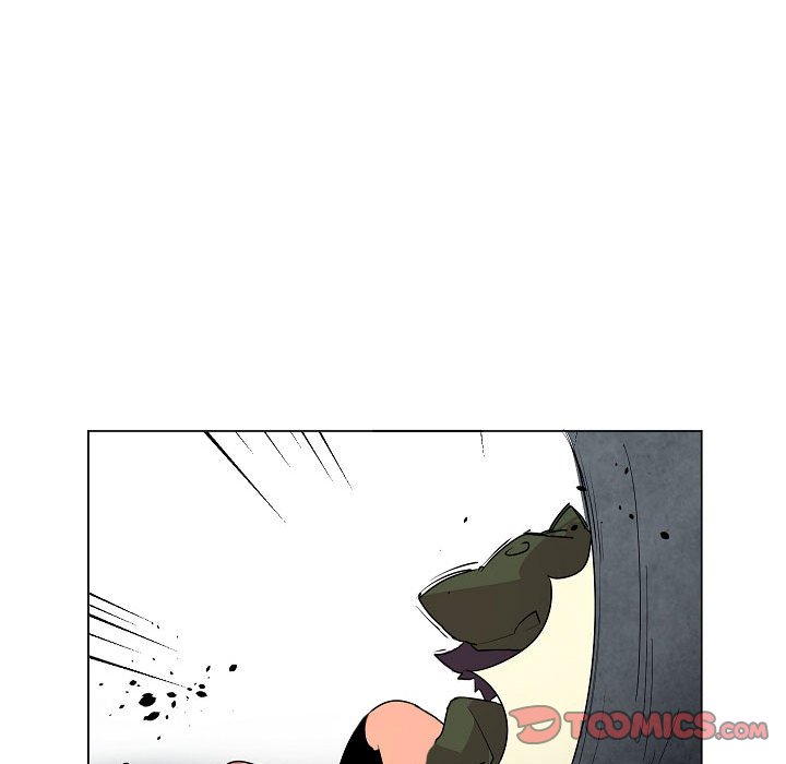 第20話 - 第104张