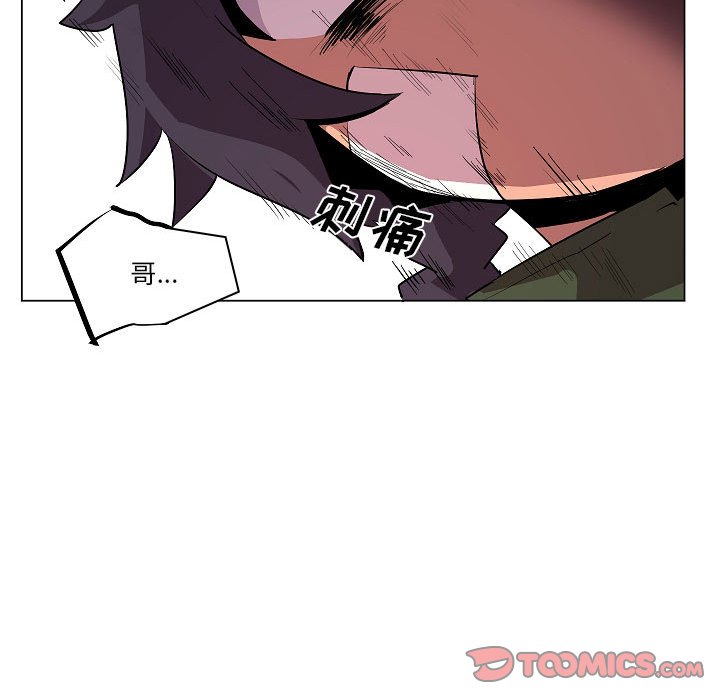 第20話 - 第122张