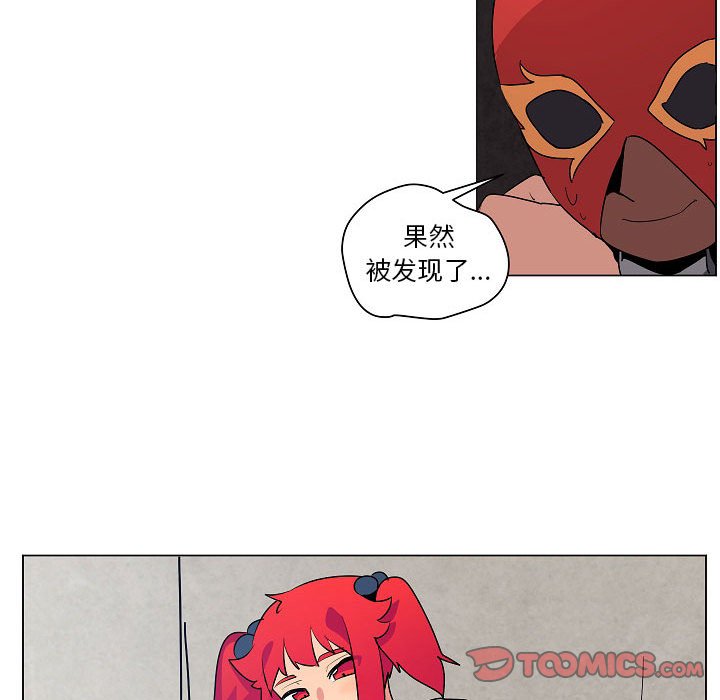 第20話 - 第29张