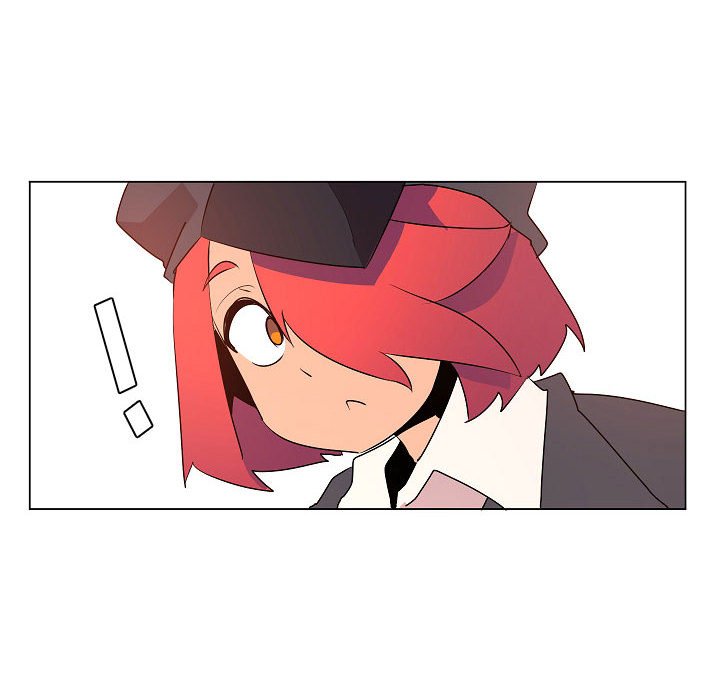 第20話 - 第49张
