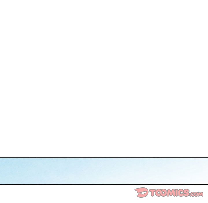 第20話 - 第71张