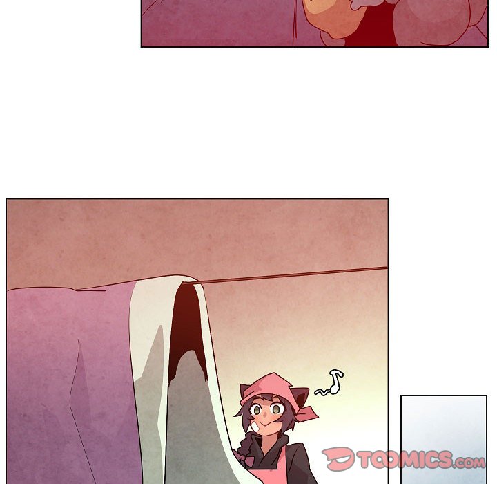 第20話 - 第74张