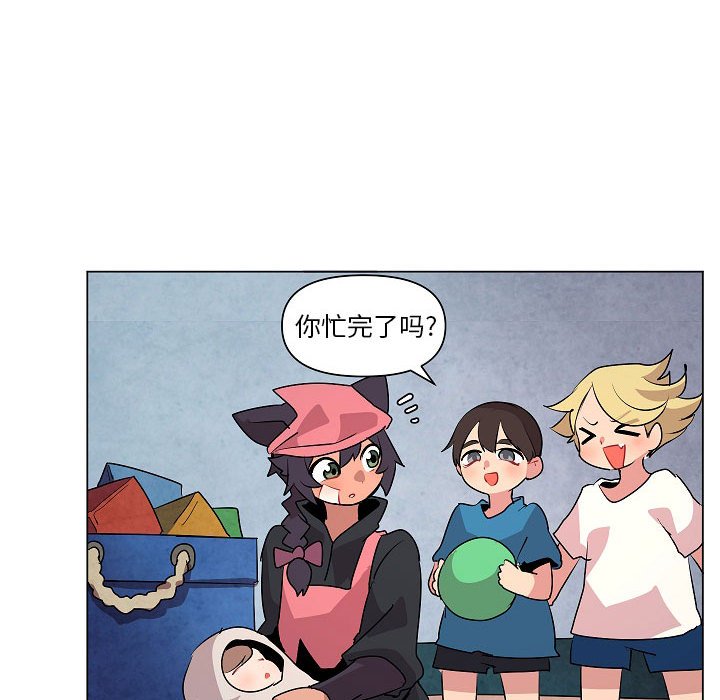 第20話 - 第78张