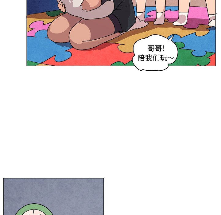 第20話 - 第79张