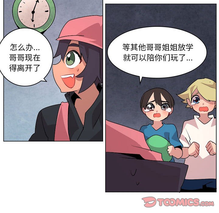 第20話 - 第80张