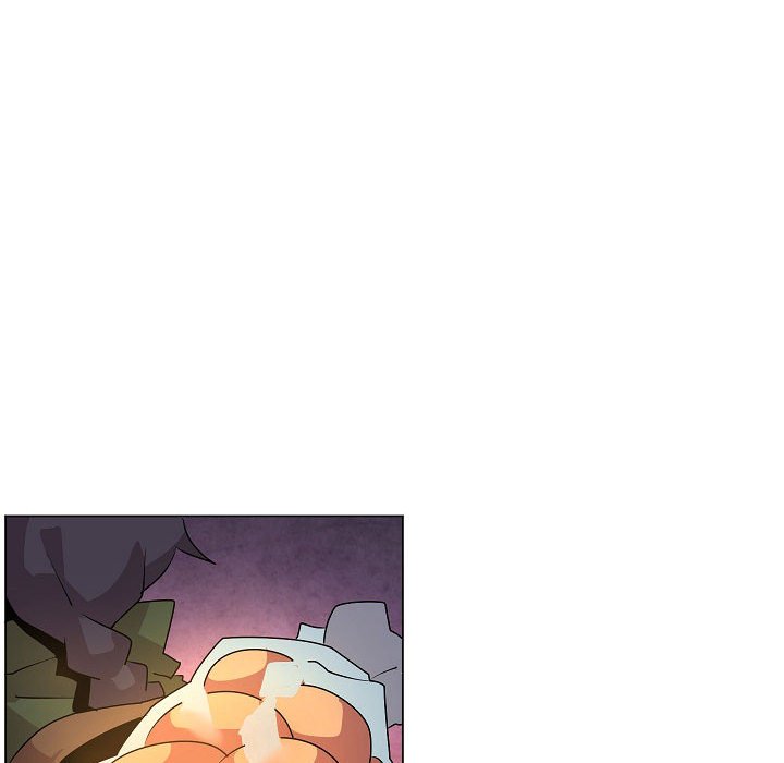 第20話 - 第97张