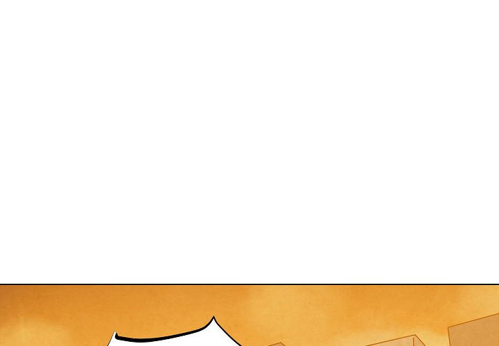 第21話 - 第0张
