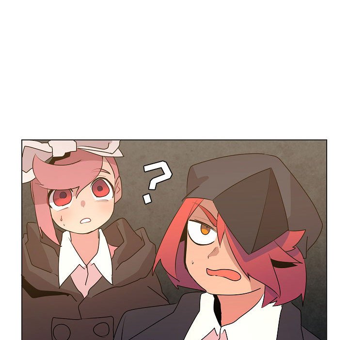 第21話 - 第103张