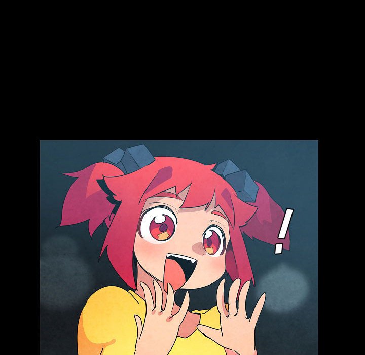 第21話 - 第118张