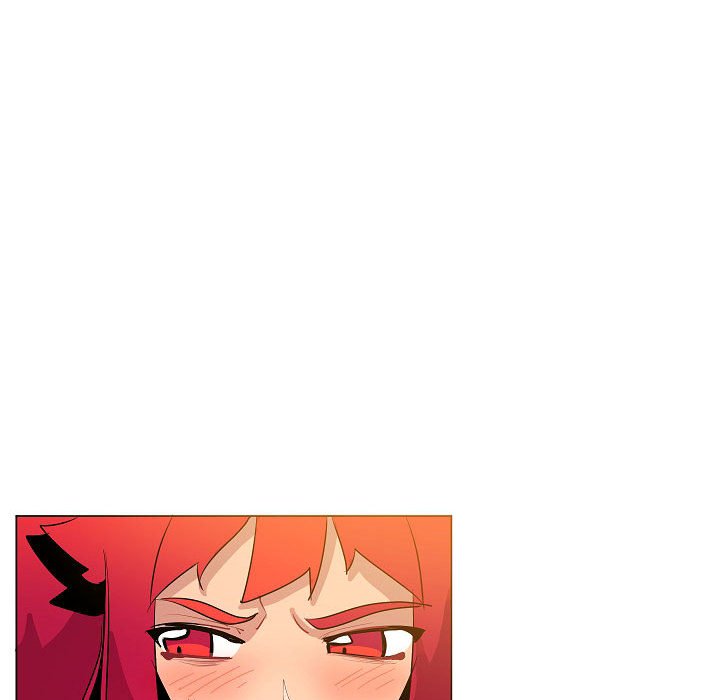 第21話 - 第124张