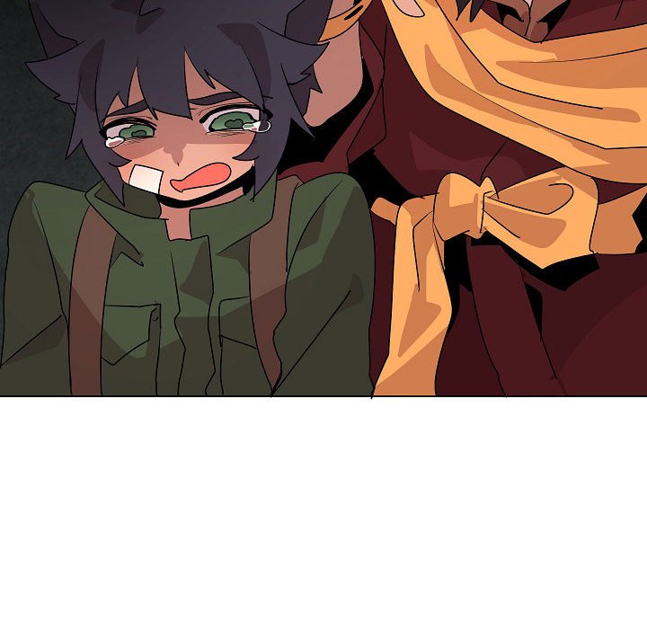 第21話 - 第40张