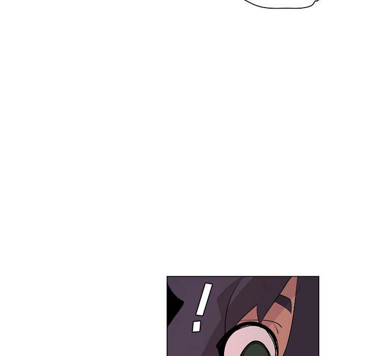 第21話 - 第49张