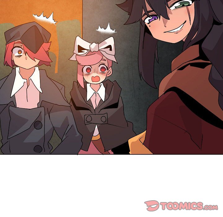第21話 - 第59张