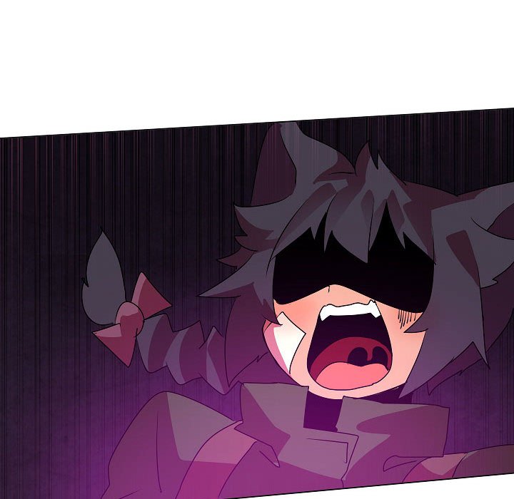 第21話 - 第60张