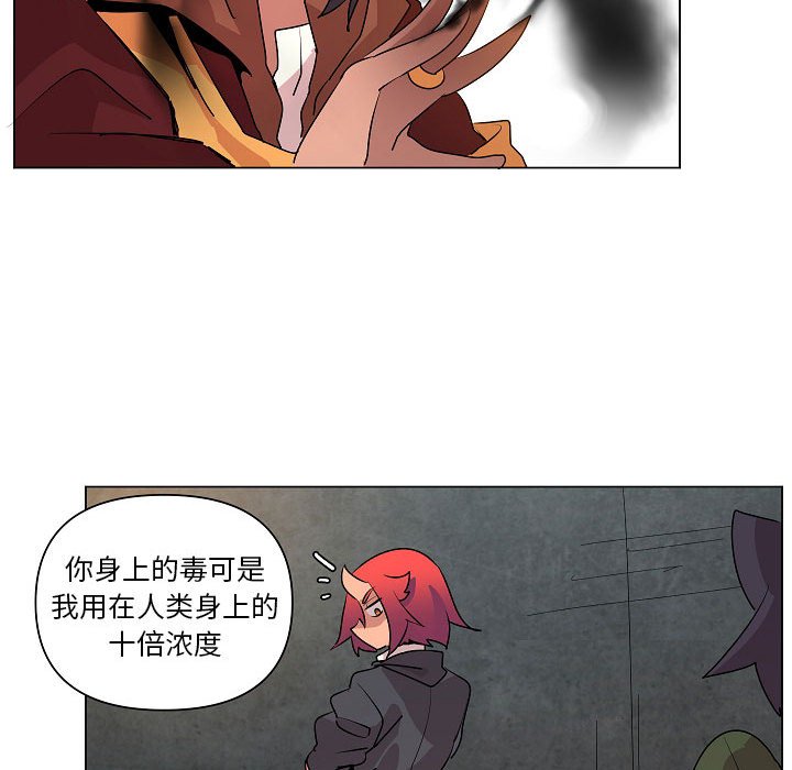 第21話 - 第79张